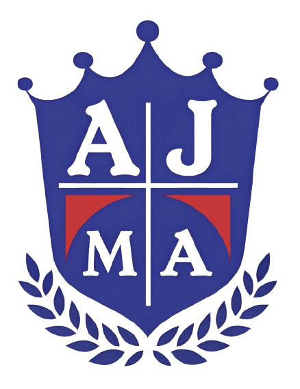 AJMA