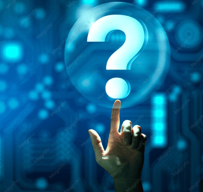 Frequently asked questions