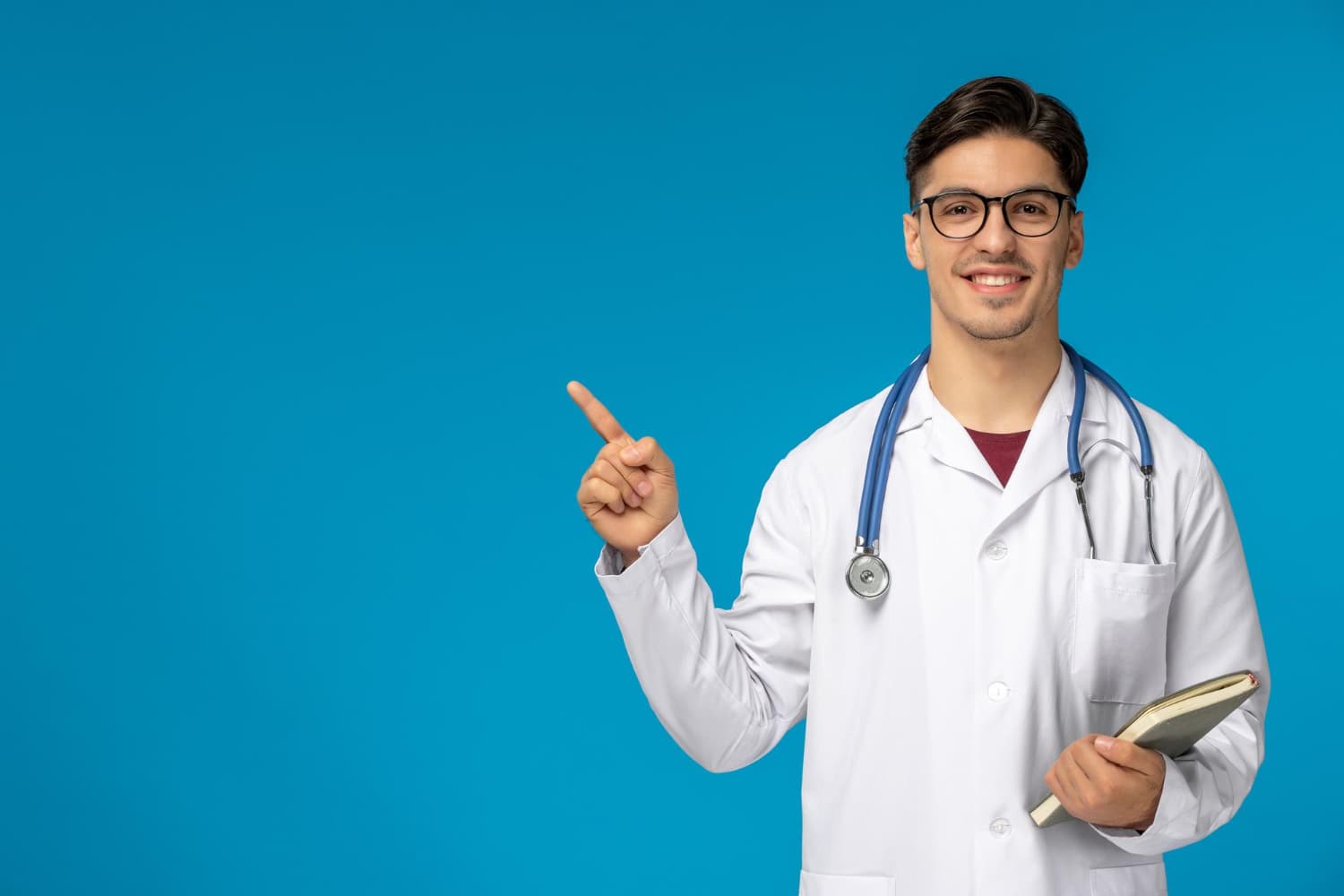 Mentor doctor